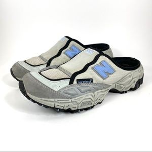 new balance 801 women buy